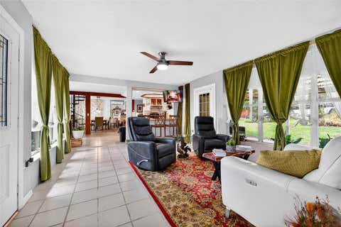 Tiny photo for 7280 Cr 663, Bushnell, FL 33513 (MLS # TB8498815)