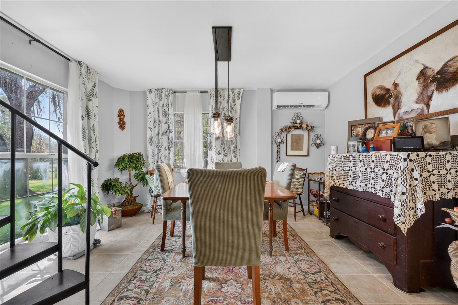 SUMTER COUNTY - Residential