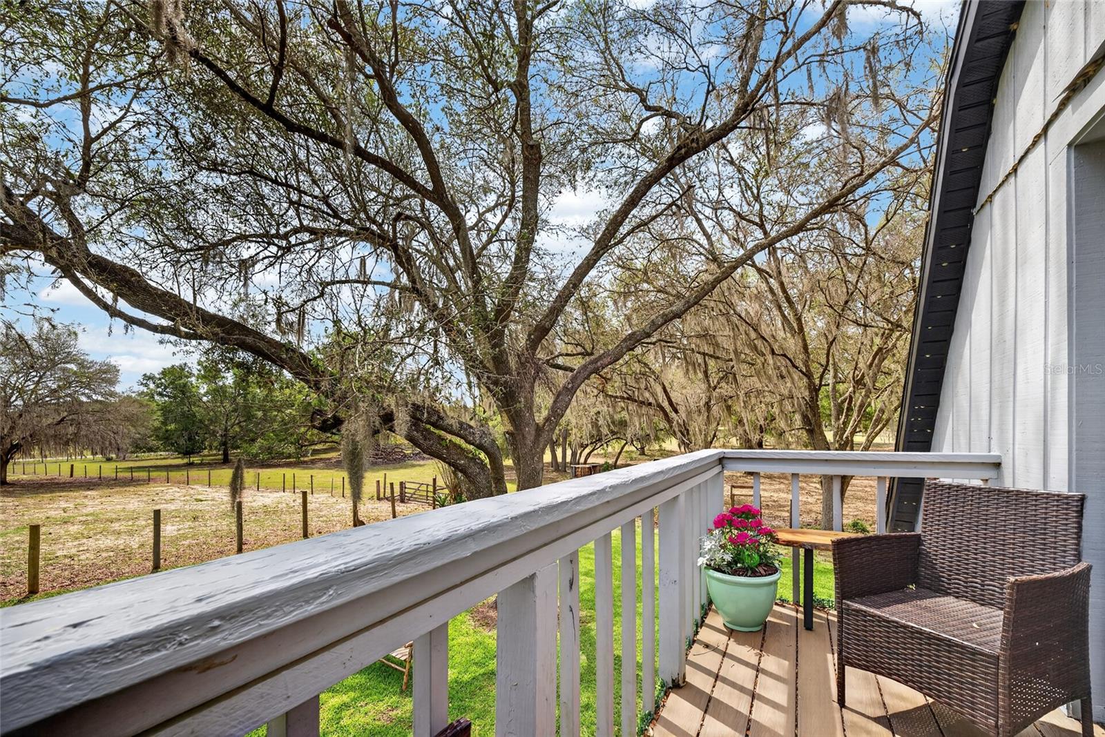 SUMTER COUNTY - Residential