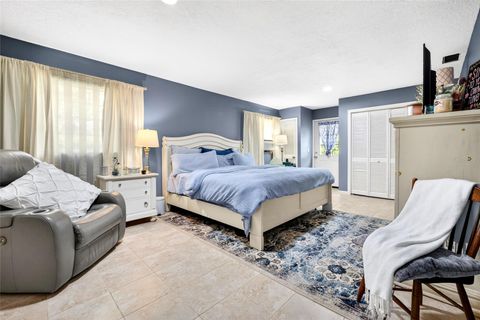 Tiny photo for 7280 Cr 663, Bushnell, FL 33513 (MLS # TB8498815)