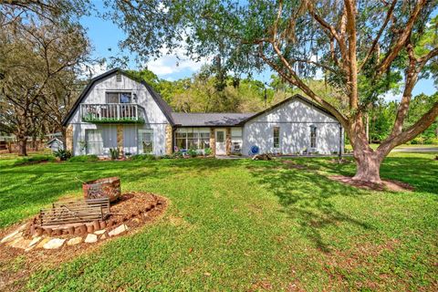 Photo of 7280 Cr 663, Bushnell, FL 33513 (MLS # TB8498815)