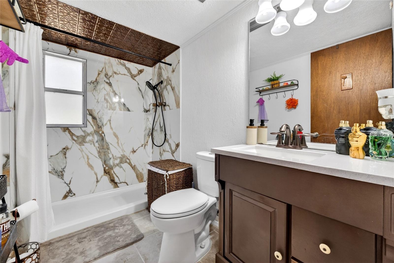 SUMTER COUNTY - Residential