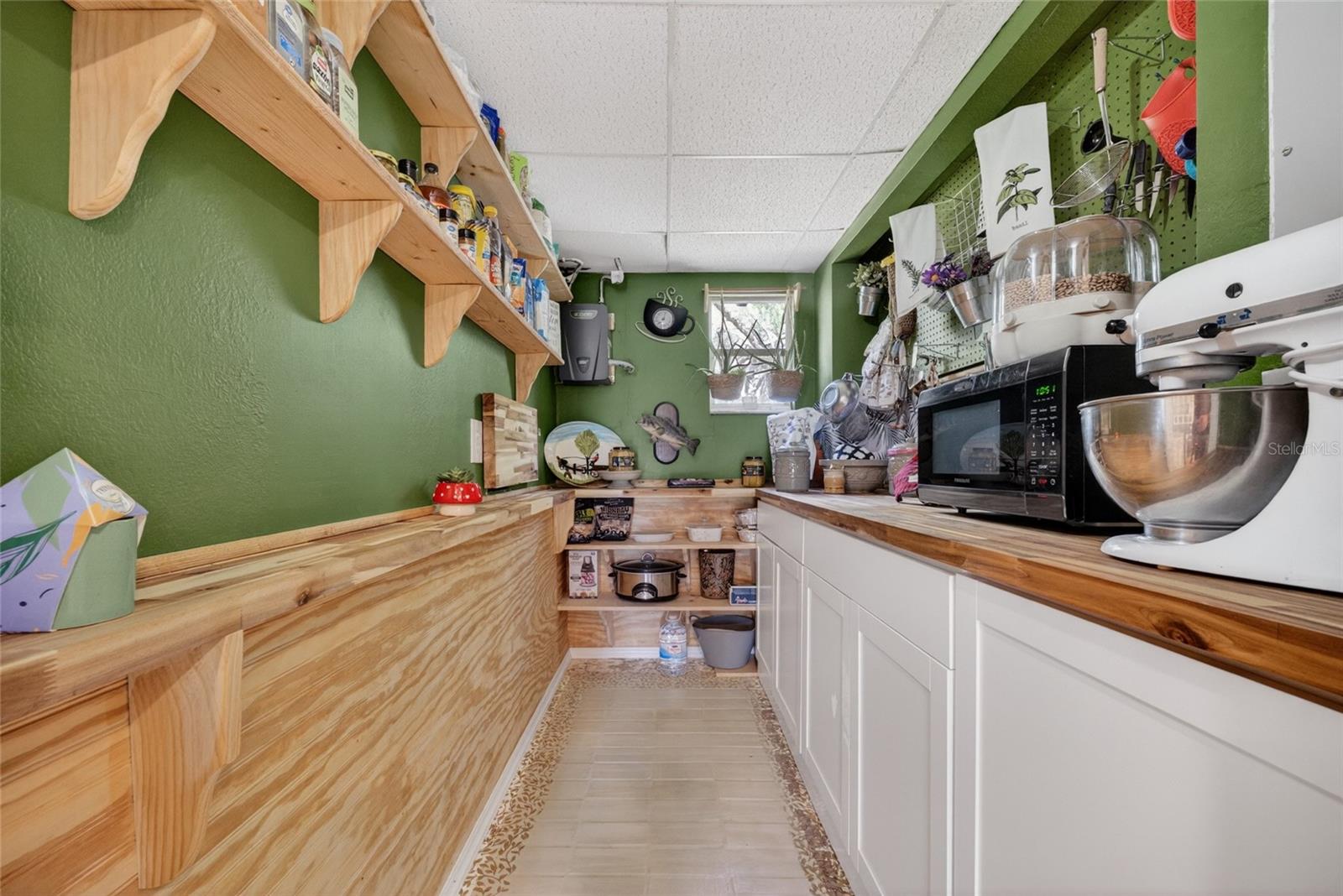 SUMTER COUNTY - Residential