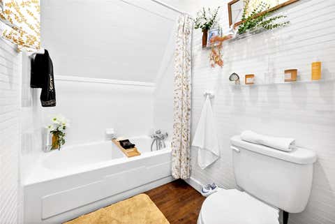 Tiny photo for 7280 Cr 663, Bushnell, FL 33513 (MLS # TB8498815)