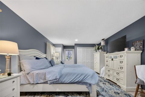 Tiny photo for 7280 Cr 663, Bushnell, FL 33513 (MLS # TB8498815)
