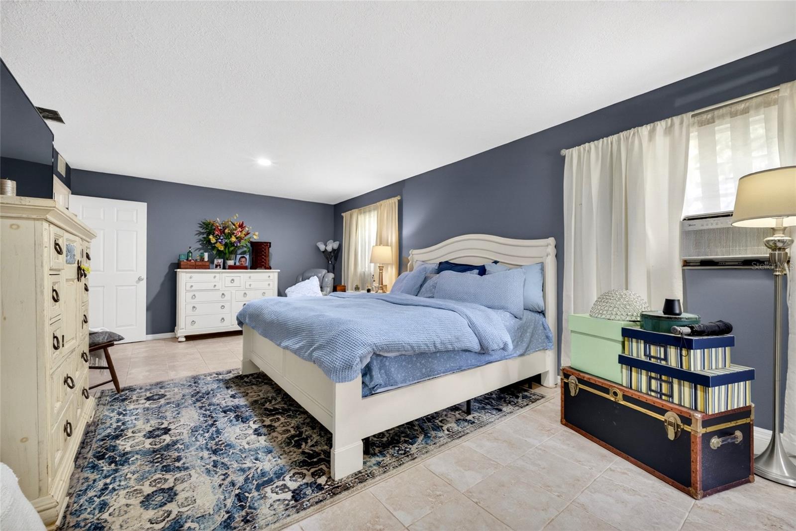 SUMTER COUNTY - Residential