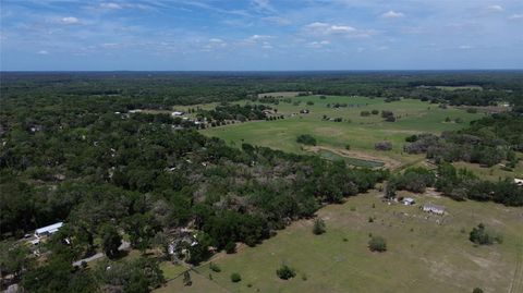 Tiny photo for 7280 Cr 663, Bushnell, FL 33513 (MLS # TB8498815)