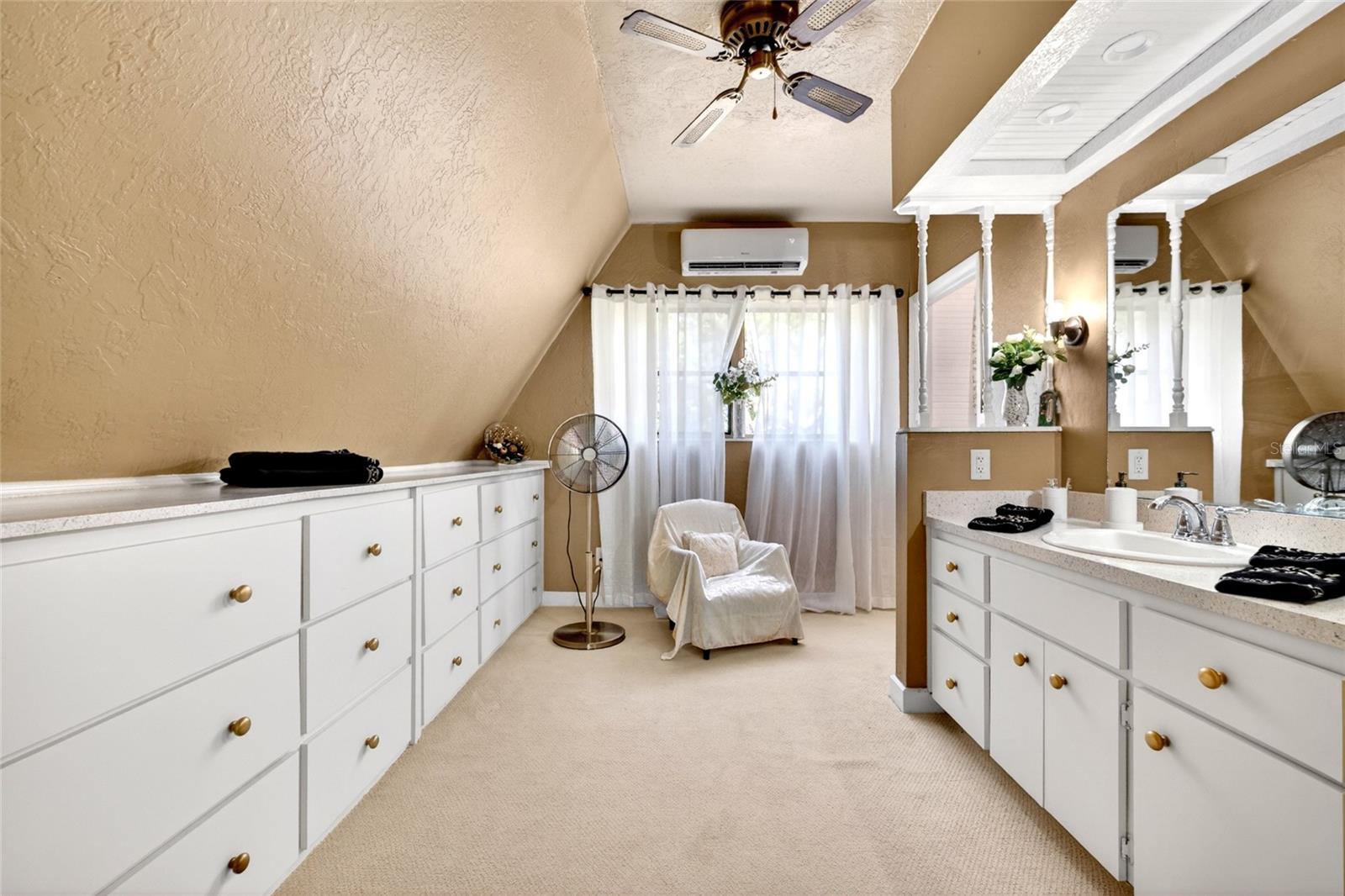 SUMTER COUNTY - Residential