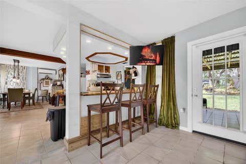 Tiny photo for 7280 Cr 663, Bushnell, FL 33513 (MLS # TB8498815)
