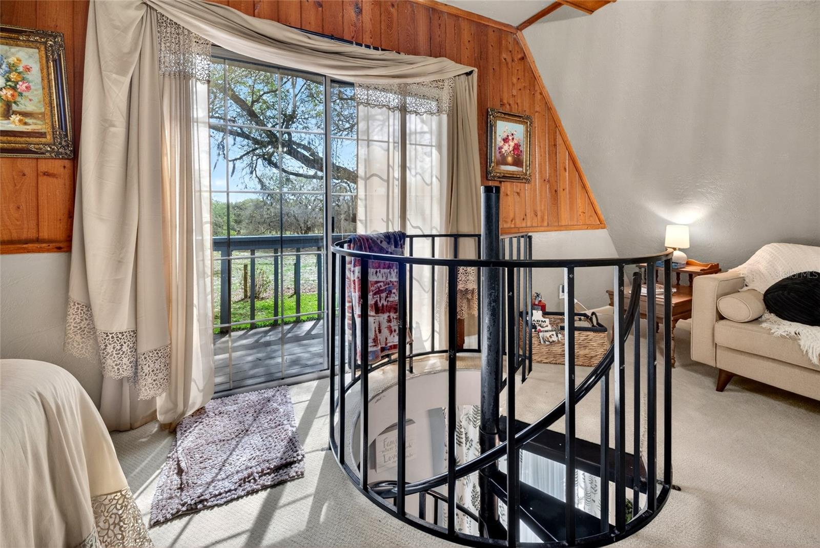 SUMTER COUNTY - Residential