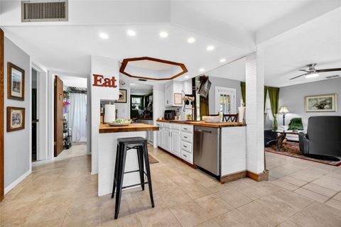 Tiny photo for 7280 Cr 663, Bushnell, FL 33513 (MLS # TB8498815)