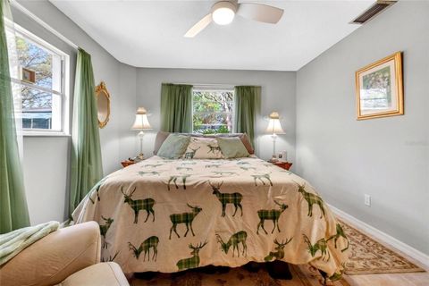 Tiny photo for 7280 Cr 663, Bushnell, FL 33513 (MLS # TB8498815)