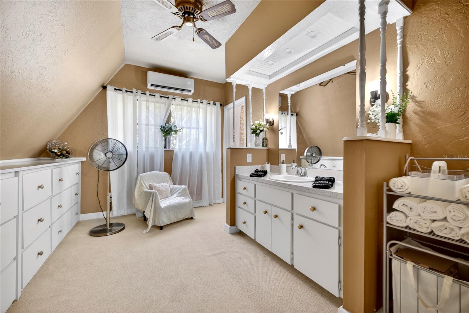 SUMTER COUNTY - Residential