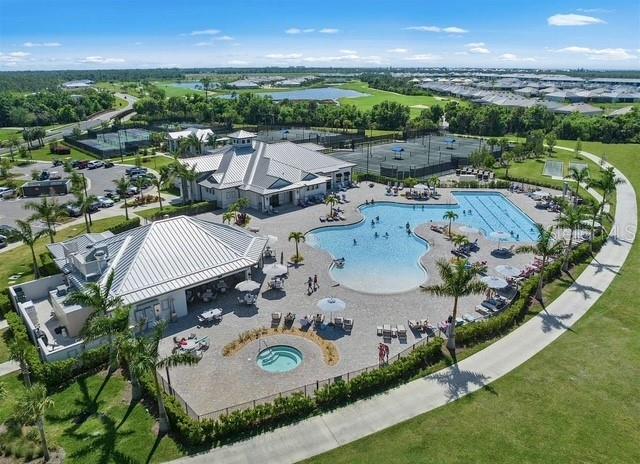Photo of 14161 Heritage Landing Boulevard #1141, Punta Gorda, FL 33955 (MLS # A4707583)