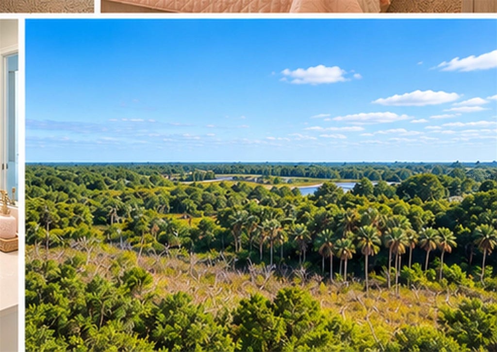 Photo of 14161 Heritage Landing Boulevard #1141, Punta Gorda, FL 33955 (MLS # A4707583)