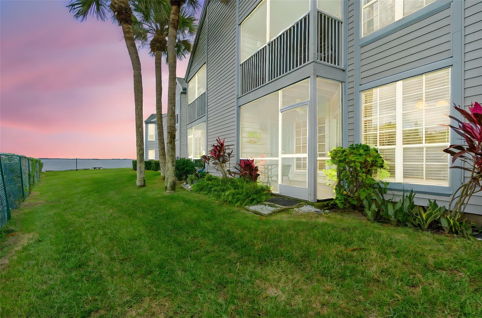 DELESPINE ON INDIAN RIVER - Residential