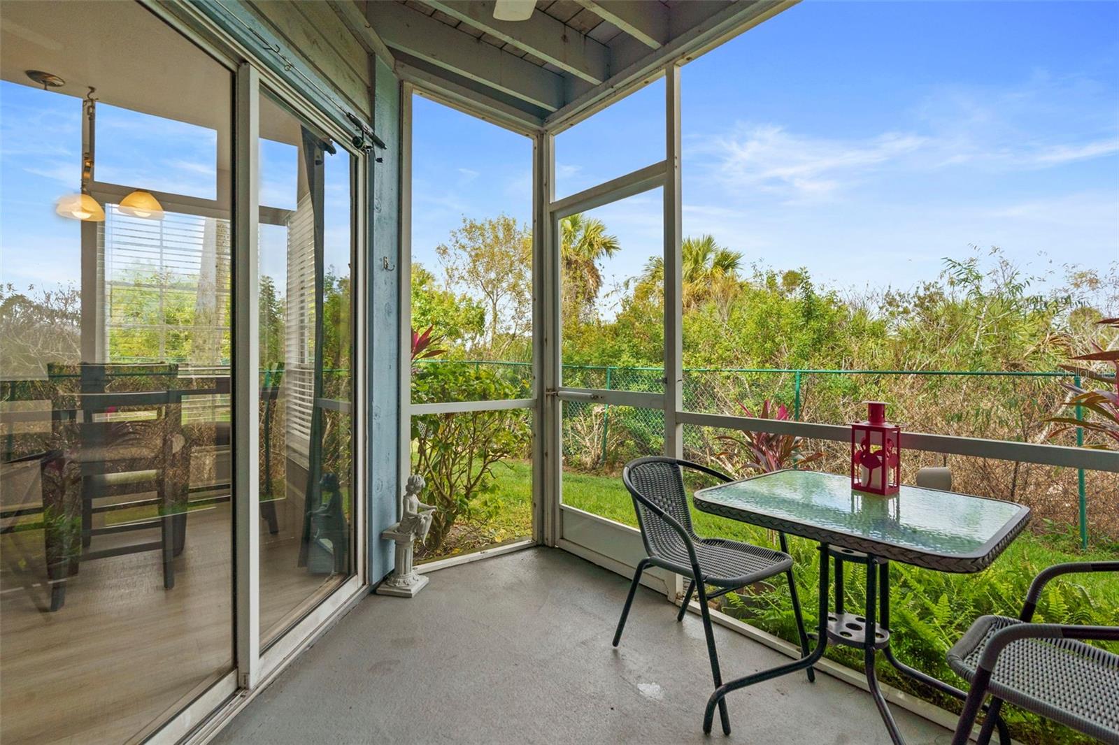 DELESPINE ON INDIAN RIVER - Residential