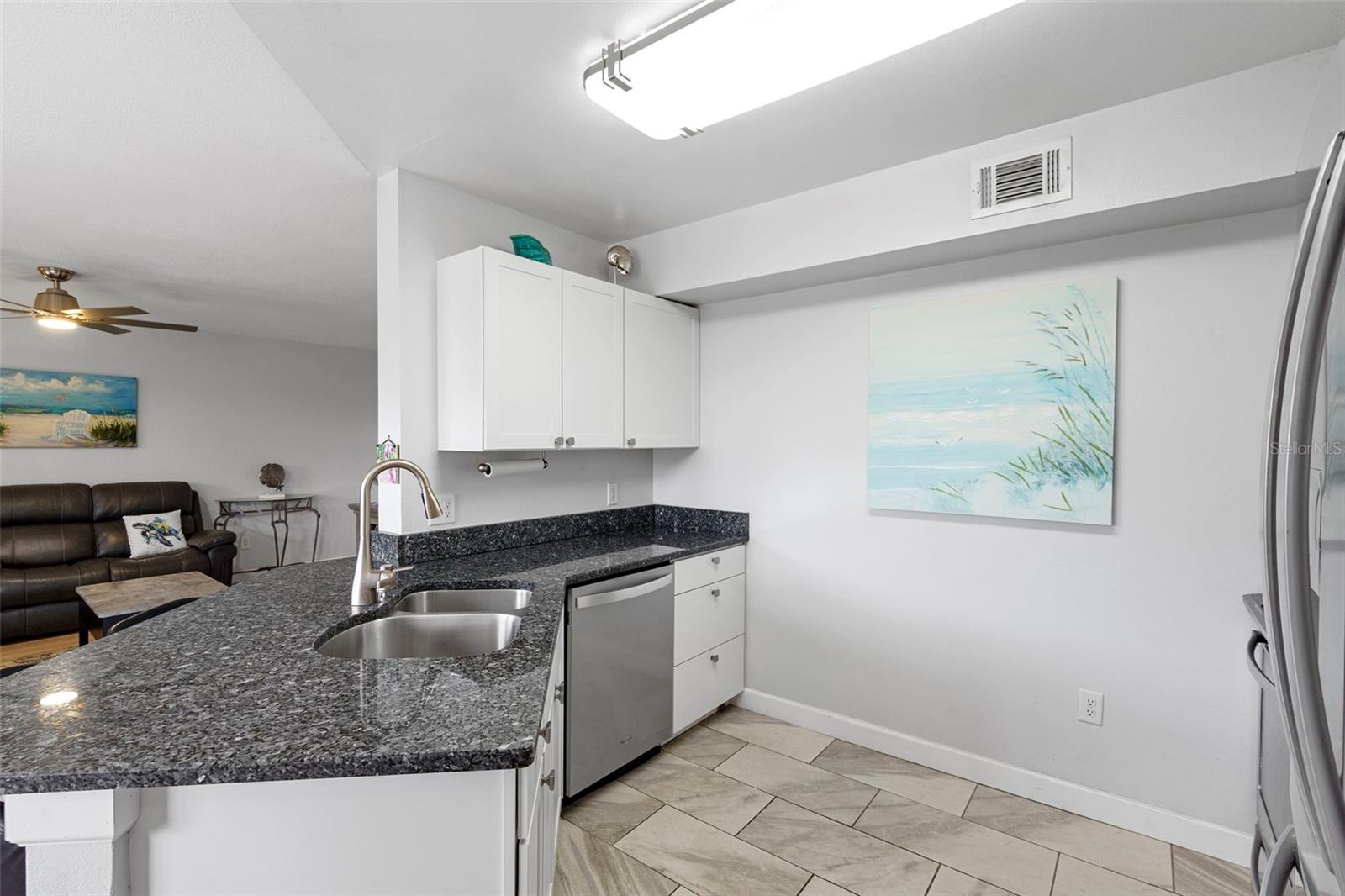 DELESPINE ON INDIAN RIVER - Residential