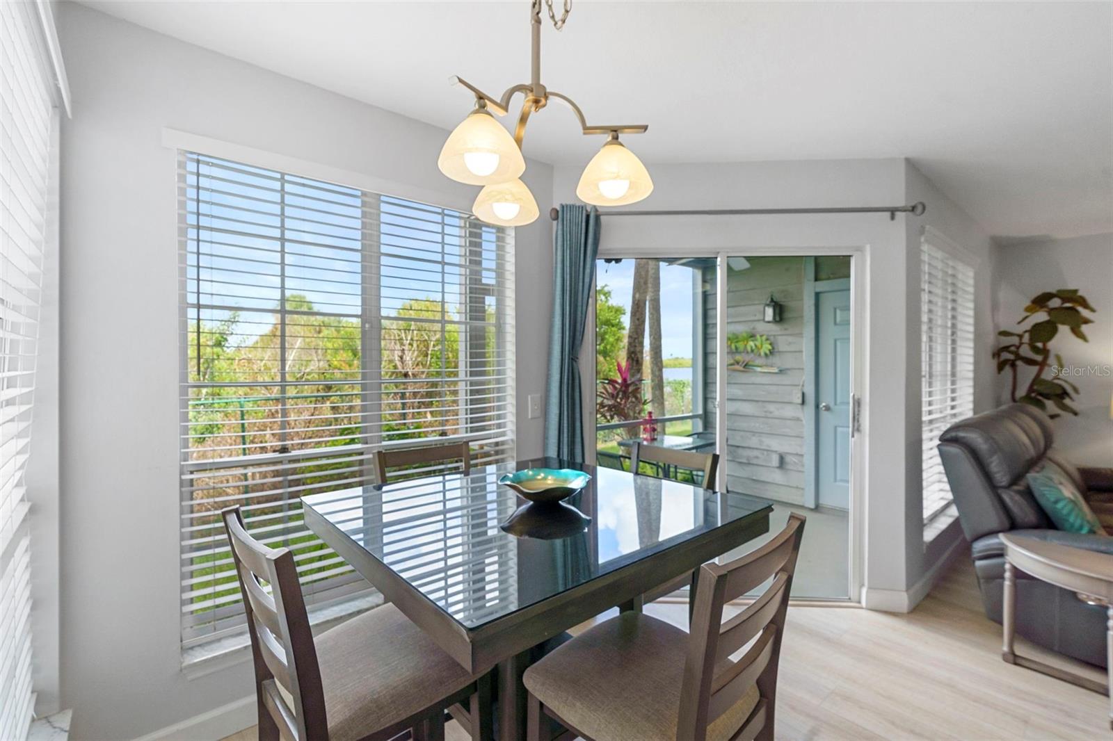 DELESPINE ON INDIAN RIVER - Residential