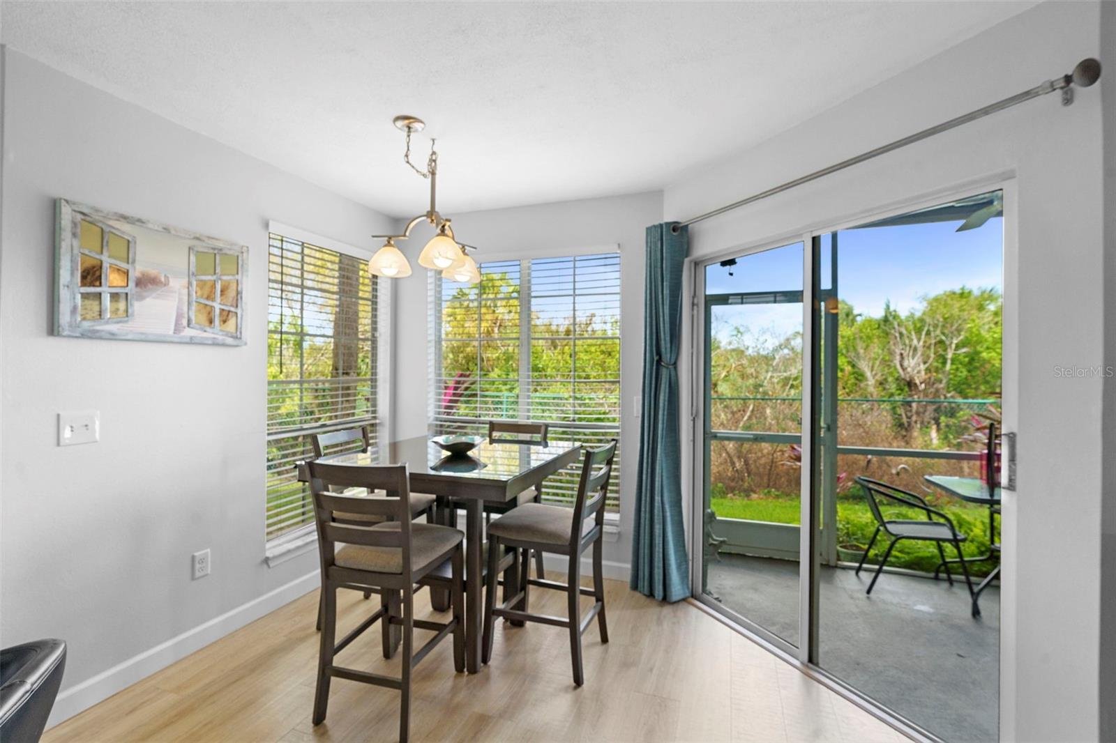 DELESPINE ON INDIAN RIVER - Residential