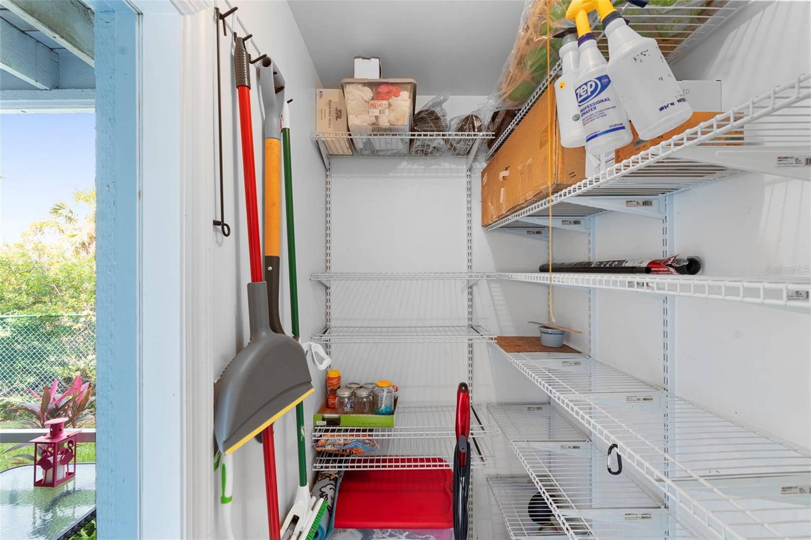 DELESPINE ON INDIAN RIVER - Residential