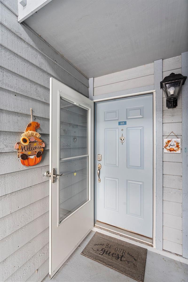 DELESPINE ON INDIAN RIVER - Residential