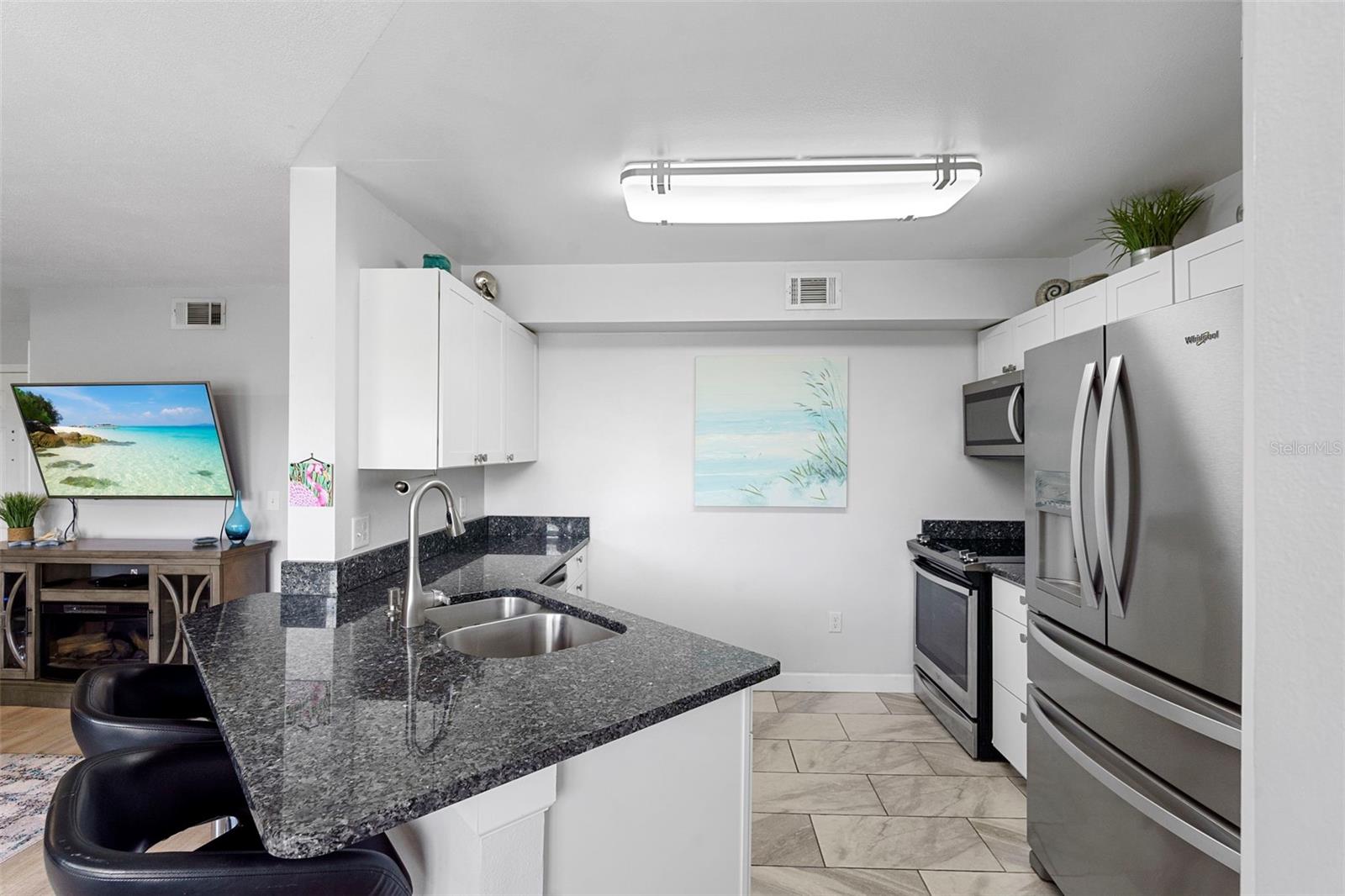 DELESPINE ON INDIAN RIVER - Residential