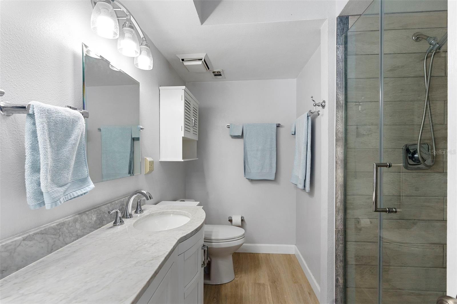 DELESPINE ON INDIAN RIVER - Residential