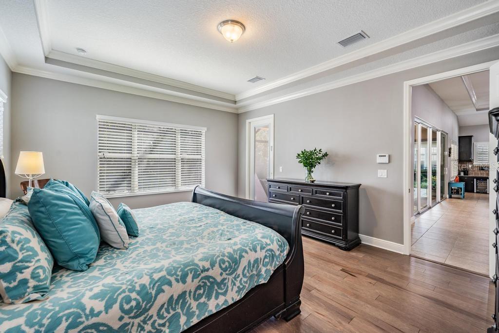 LAKESHORE RANCH PH 2 & 3 - Residential