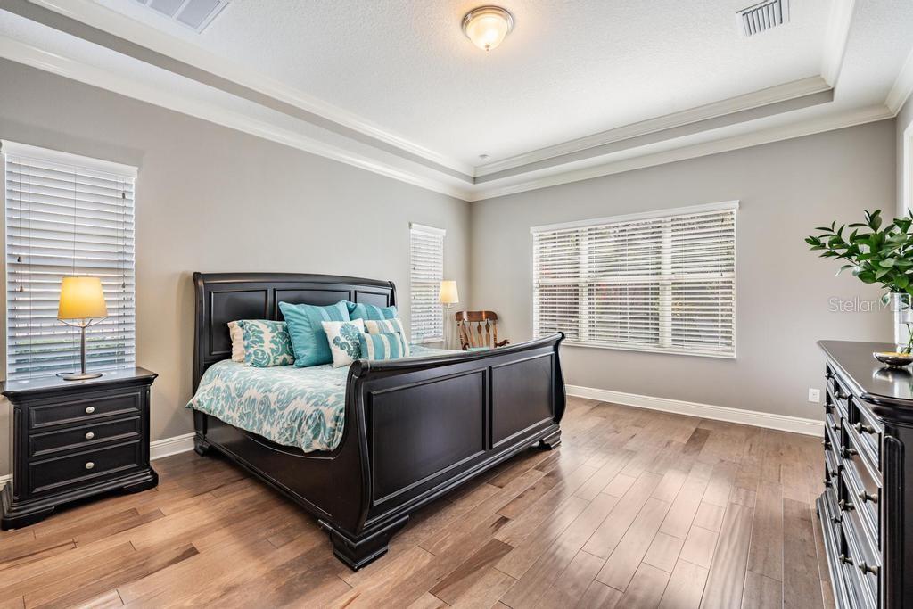 LAKESHORE RANCH PH 2 & 3 - Residential