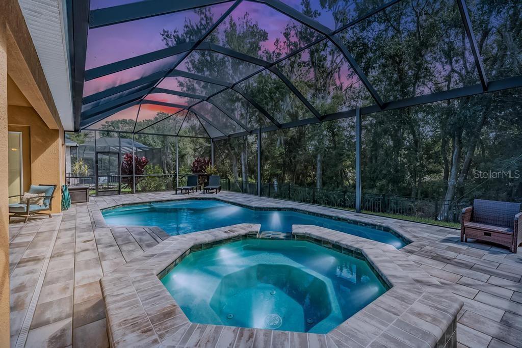 LAKESHORE RANCH PH 2 & 3 - Residential