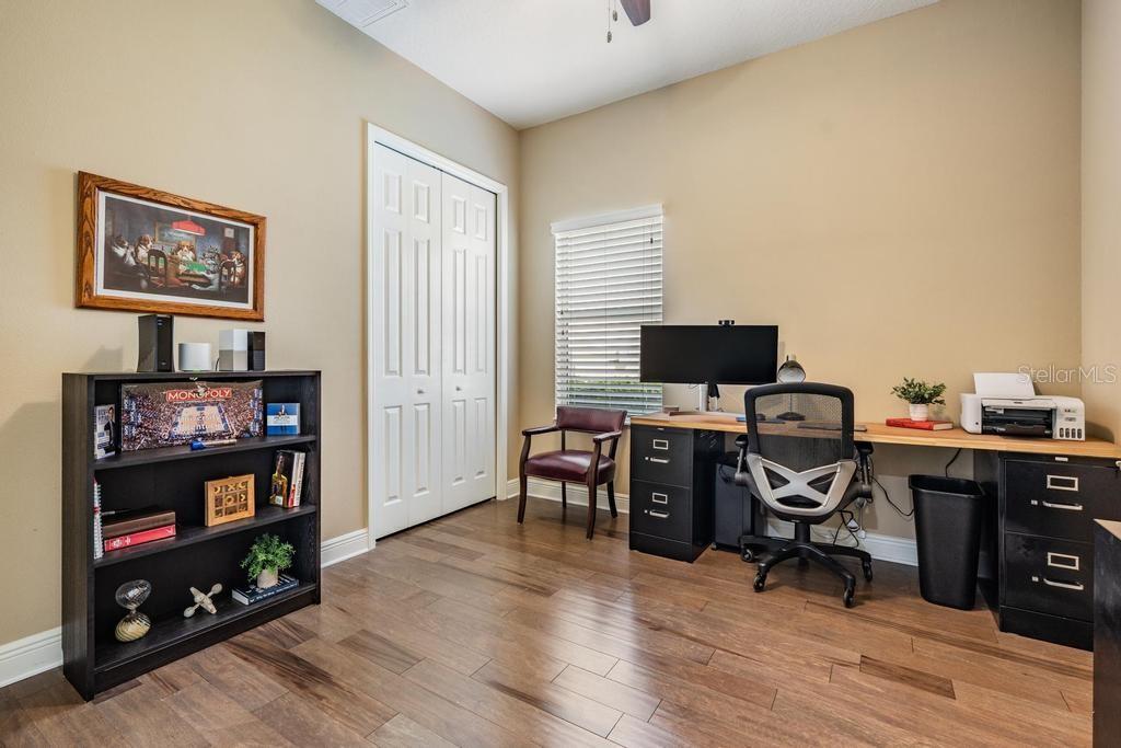 LAKESHORE RANCH PH 2 & 3 - Residential