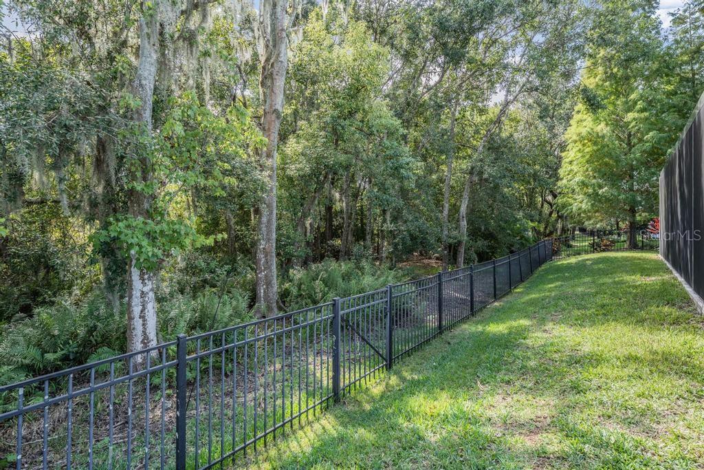 LAKESHORE RANCH PH 2 & 3 - Residential