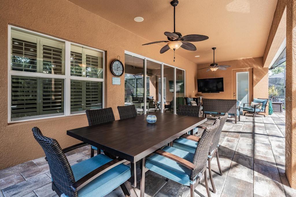 LAKESHORE RANCH PH 2 & 3 - Residential