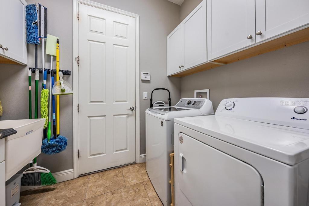 LAKESHORE RANCH PH 2 & 3 - Residential