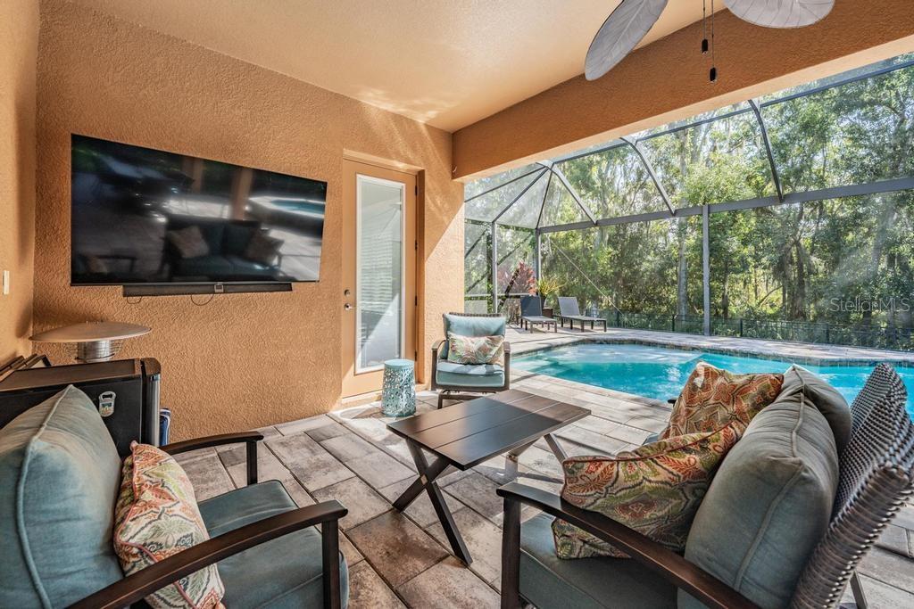 LAKESHORE RANCH PH 2 & 3 - Residential