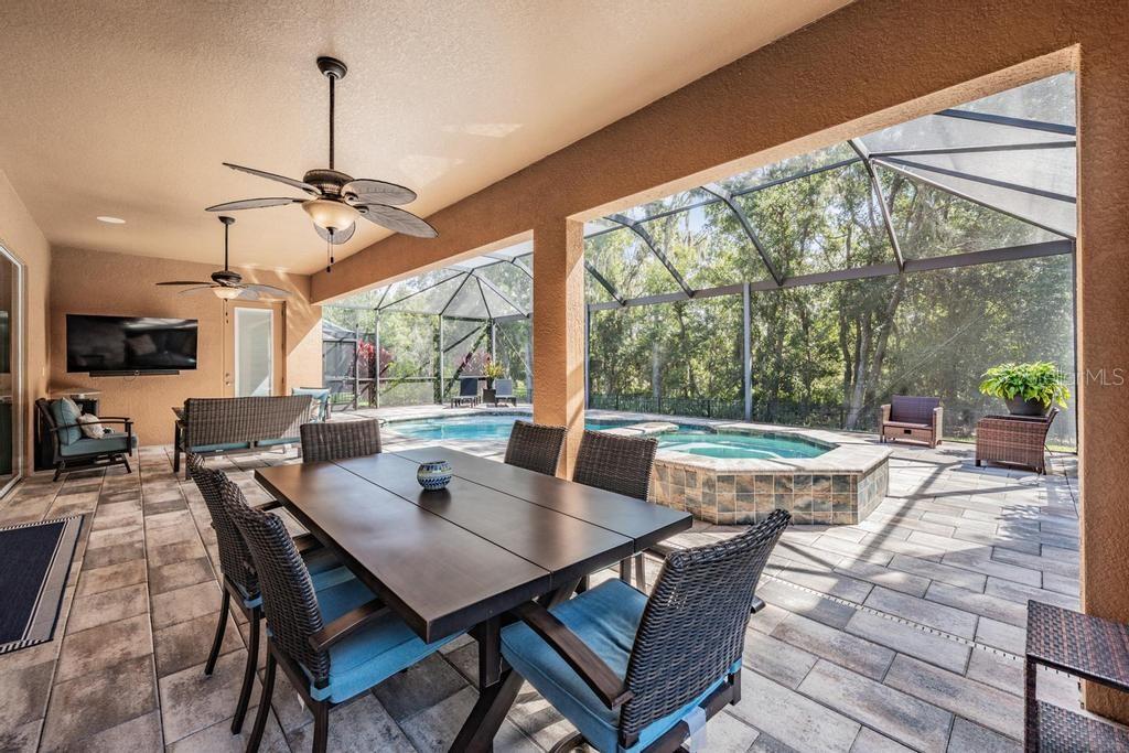 LAKESHORE RANCH PH 2 & 3 - Residential