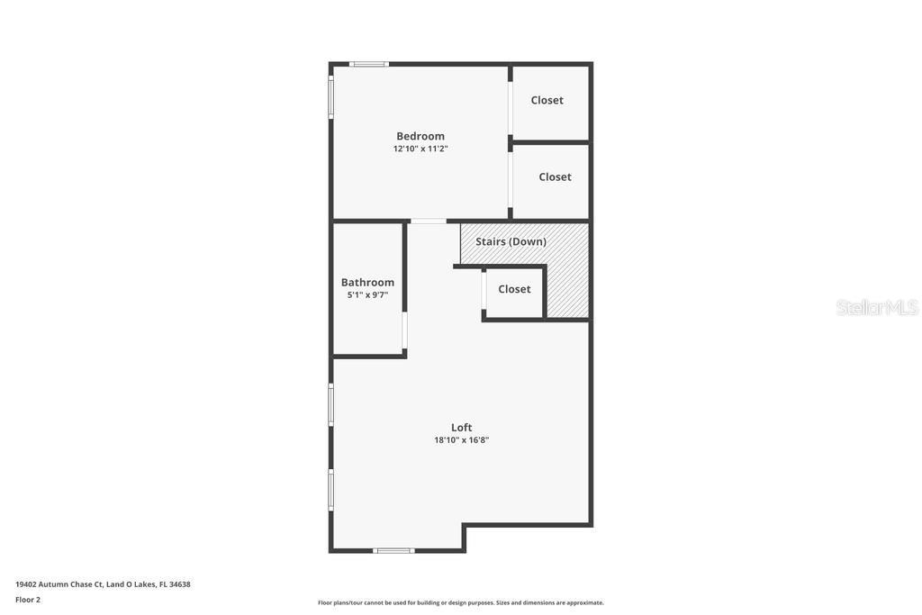 LAKESHORE RANCH PH 2 & 3 - Residential