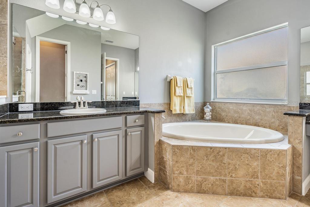 LAKESHORE RANCH PH 2 & 3 - Residential