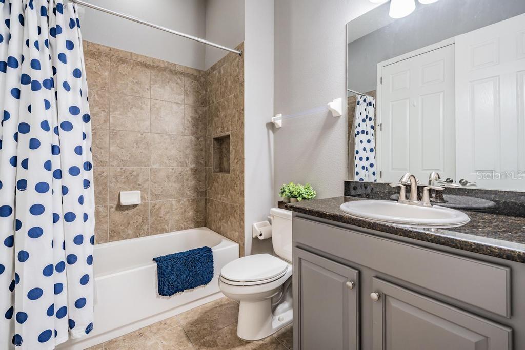 LAKESHORE RANCH PH 2 & 3 - Residential