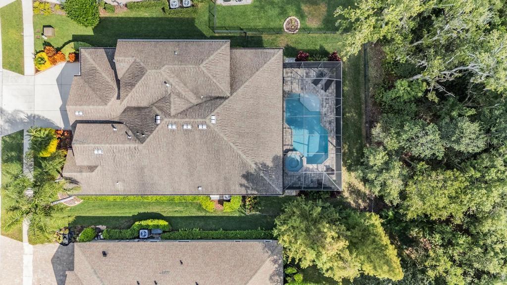 LAKESHORE RANCH PH 2 & 3 - Residential