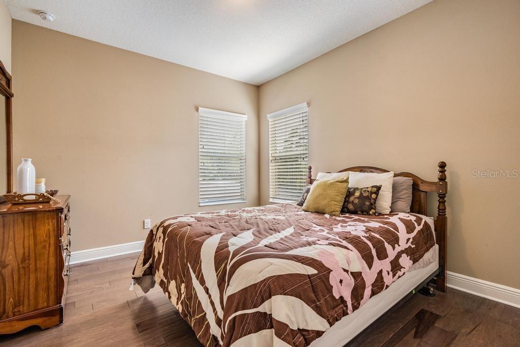 LAKESHORE RANCH PH 2 & 3 - Residential