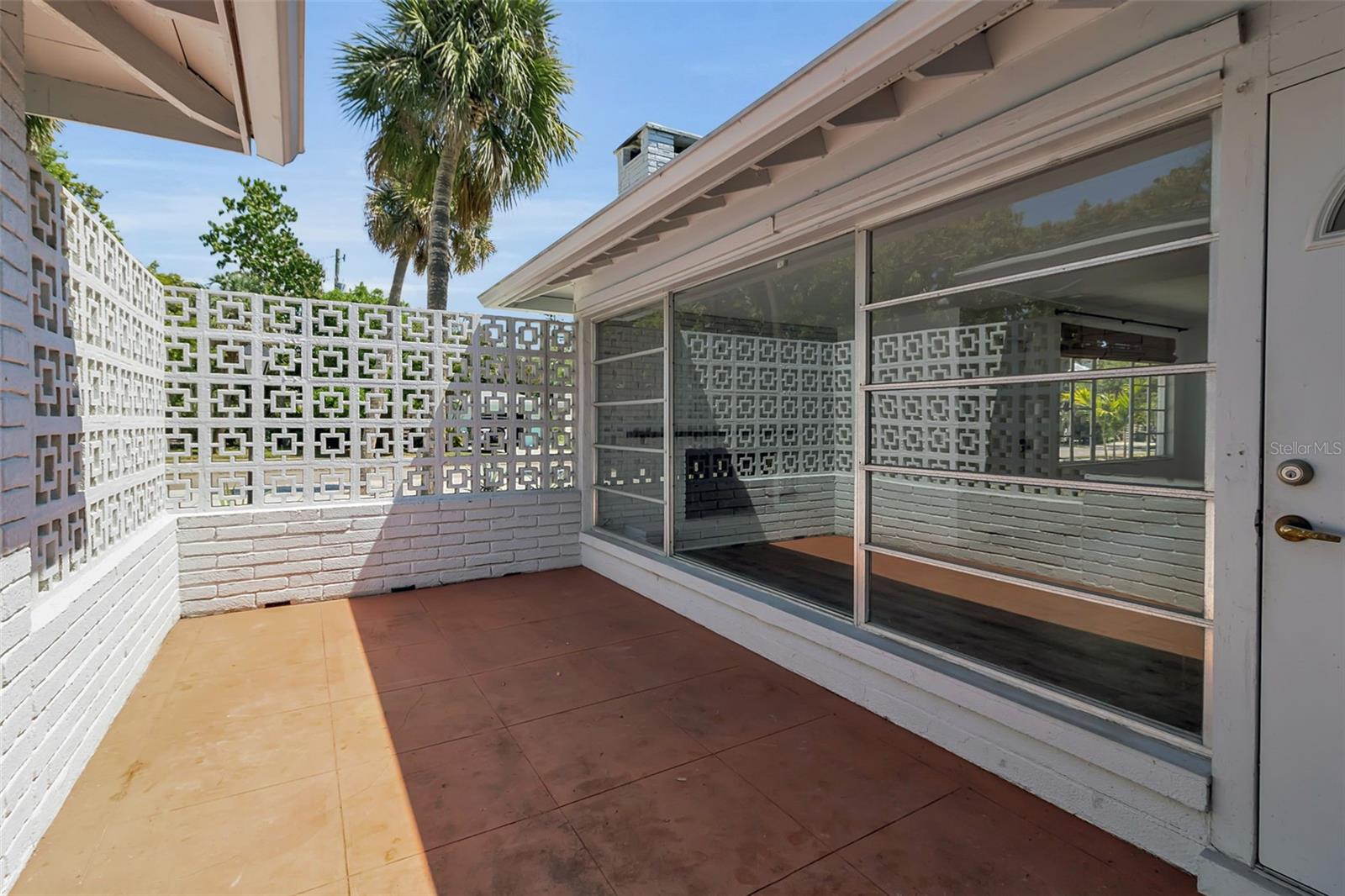 SYLVAN SHORES - Residential