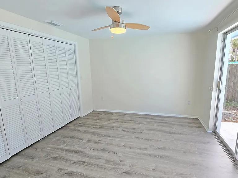 SYLVAN SHORES - Residential