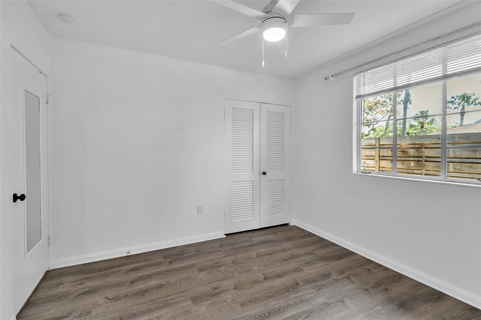 SYLVAN SHORES - Residential