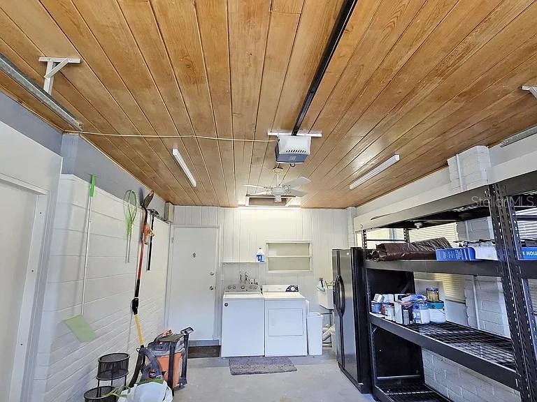 SYLVAN SHORES - Residential