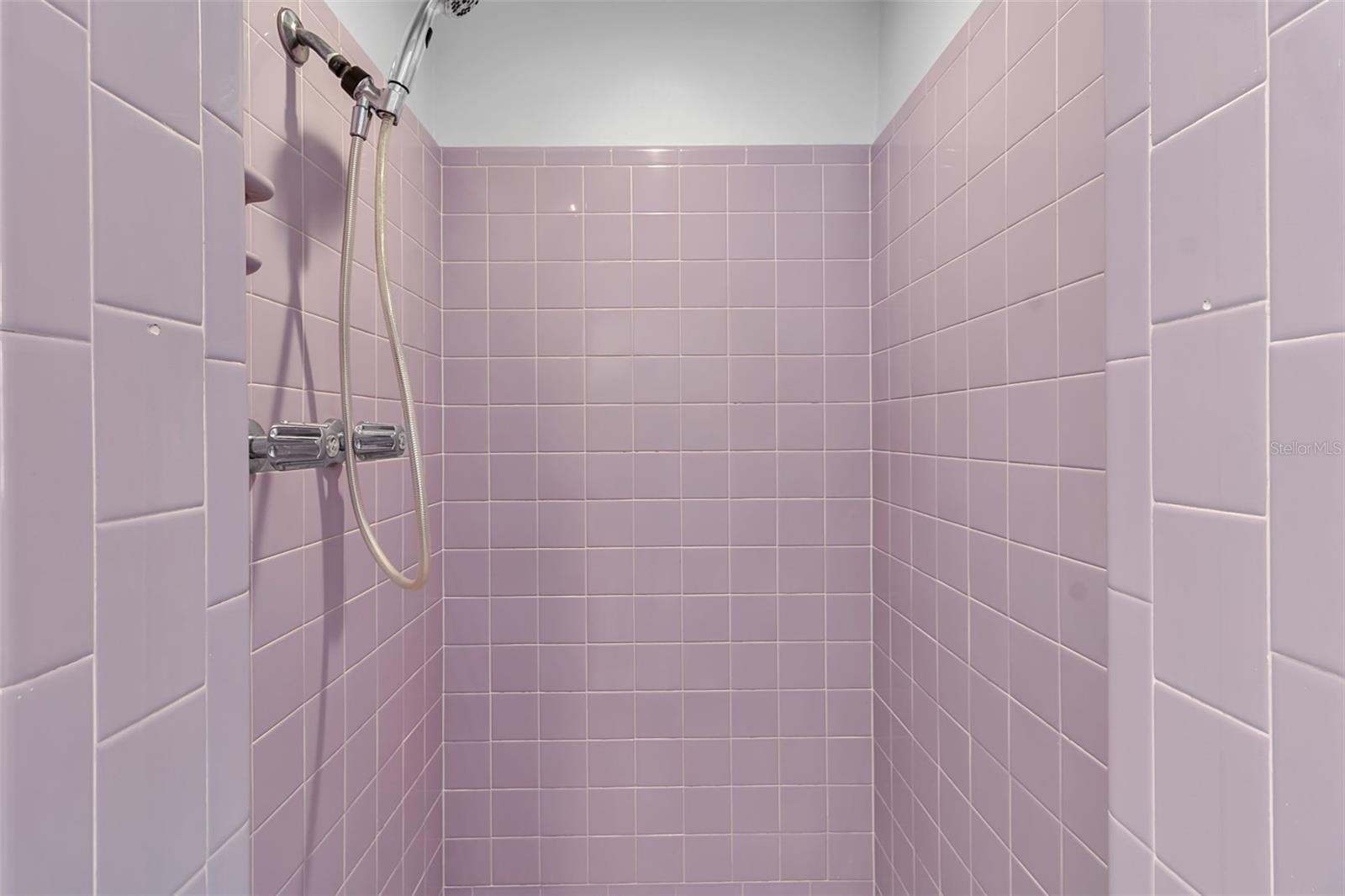 SYLVAN SHORES - Residential