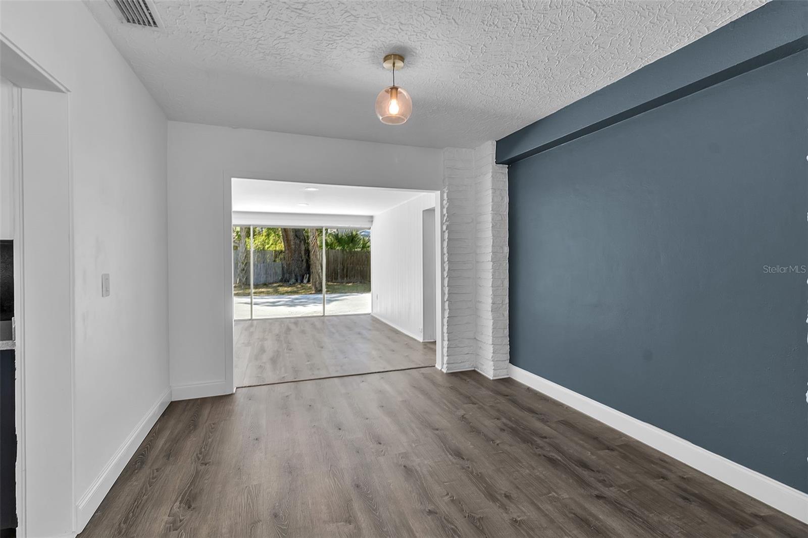 SYLVAN SHORES - Residential