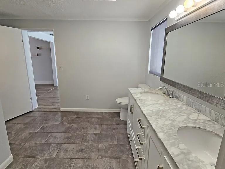 SYLVAN SHORES - Residential