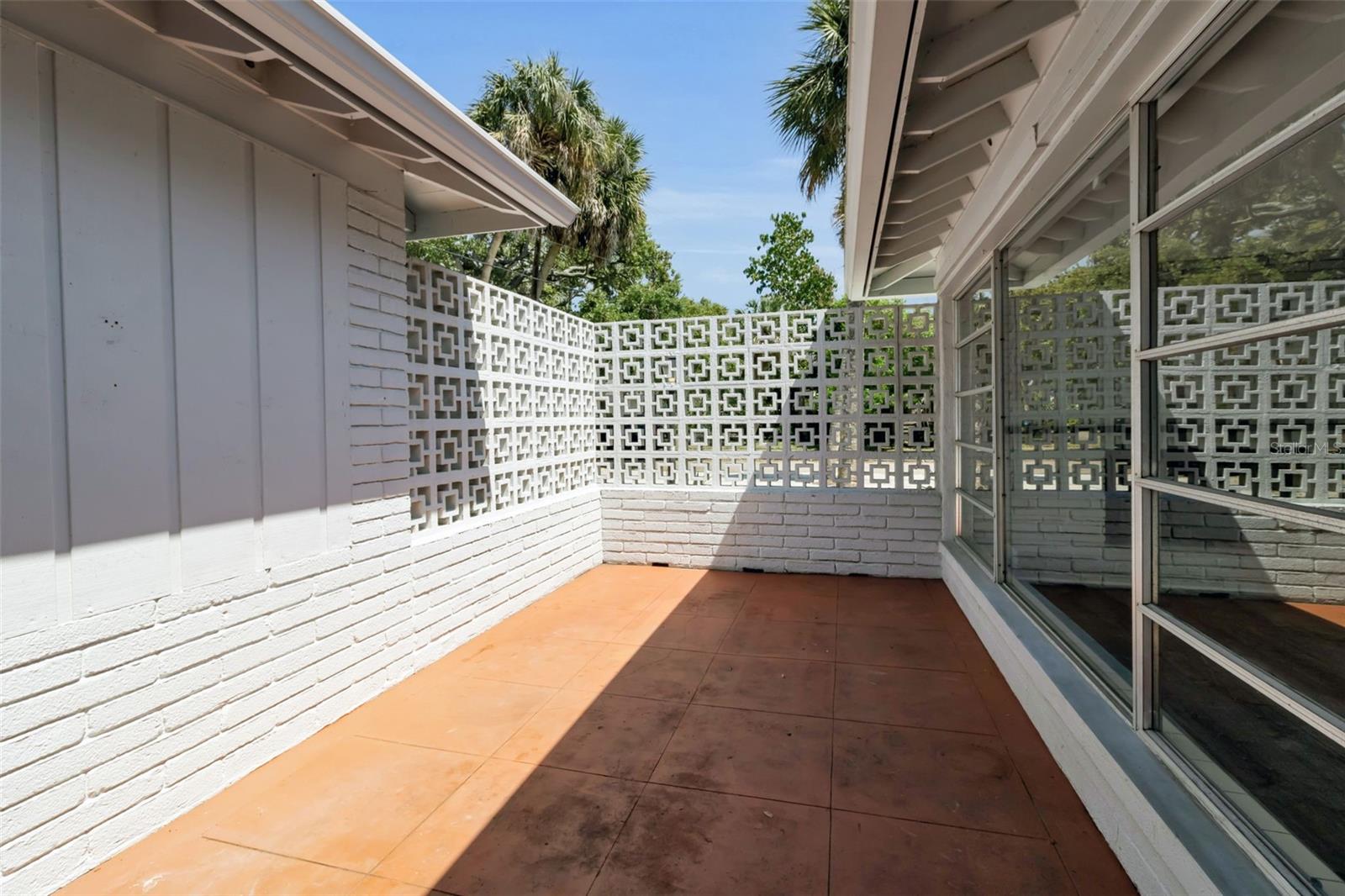 SYLVAN SHORES - Residential